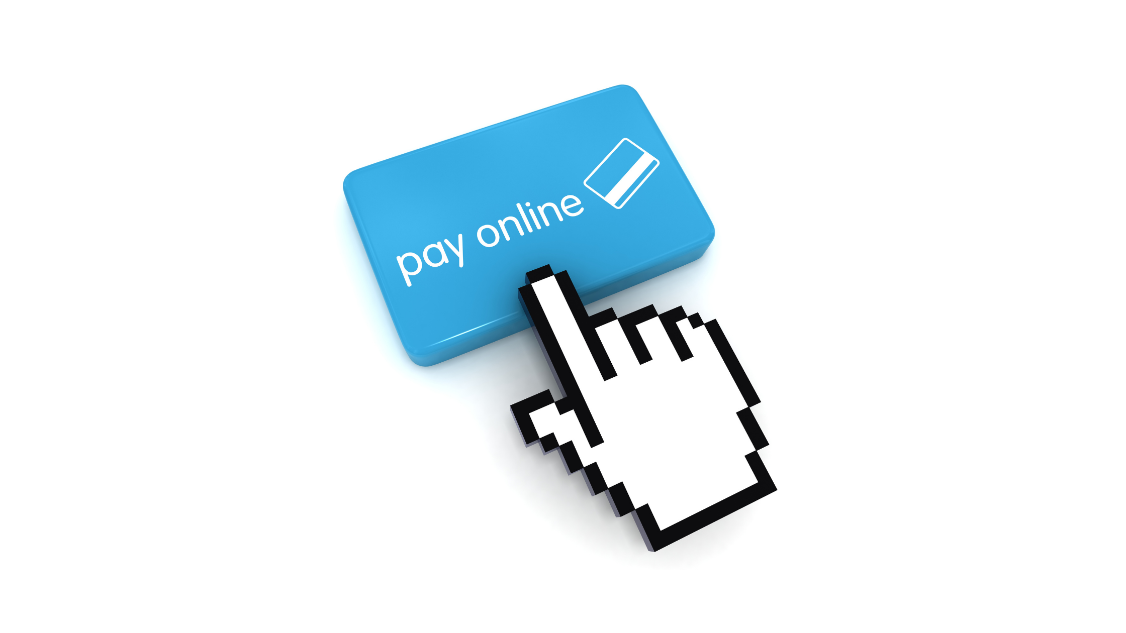 Do You Need a Credit Card Authorization Hold?
