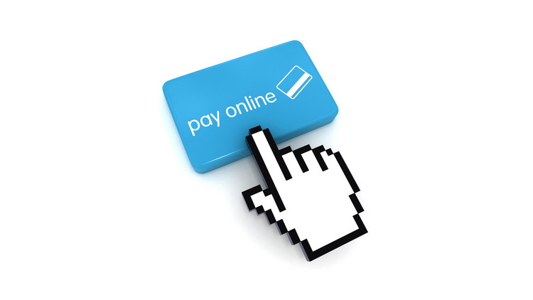 What Is A Credit Card Authorization Hold