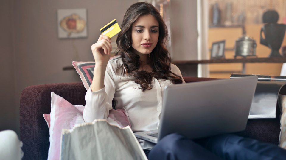 How Can You Receive Electronic Payments Without a Merchant Account?