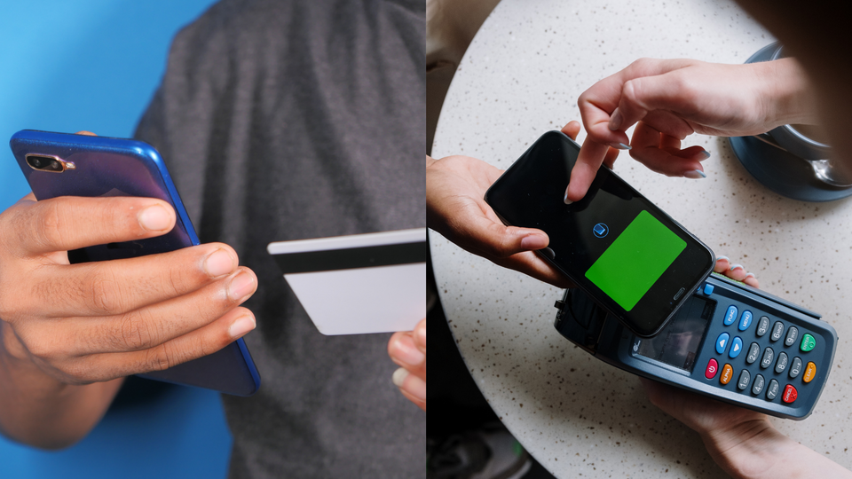 5 Simple Ways To Lower Your Credit Card Chargebacks